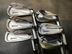 Srixon ZU65 23° N.S.PRO 980GH D.S.T (S) 2025年最新】スリクソン ヘッドカバーの人気アイテム - メルカリ