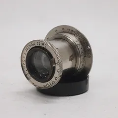 2025年最新】ヘクトール 50mm レンズの人気アイテム - メルカリ