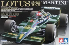 2026年最新】ロータス79 デカールの人気アイテム - メルカリ