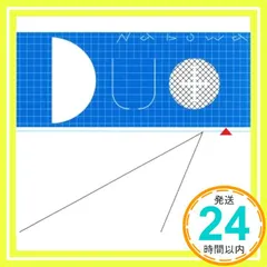 PORT OF NOTES / Duet With Birds限定盤7インチ付 2025年最新】PORT OF NOTES BIRDSの人気アイテム - メルカリ