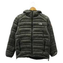 防寒・防水ウェア/アウトドア キッズ用品/*ノースフェイス