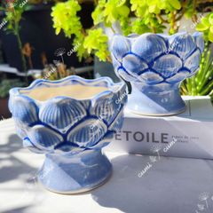 Item thumbnail for item a5bef82d-8c9a-4195-ac1c-888c2dd37aa3