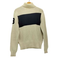 ポロバイラルフローレン Polo by RALPH LAUREN PIMA COTTON ポニー無し