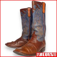 2025年最新】anderson bean bootsの人気アイテム - メルカリ