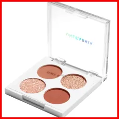 【特価商品】BEAM GEMMY #N°1 Palette Jewel Get A パレット ジュエル 【UNLEASHIA】アンリシア　ゲット
