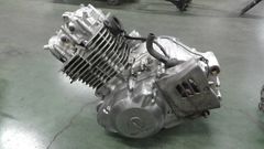gpx125 モダンワークス エンジン シルバー 未開封 - メルカリ
