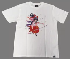 2025年最新】サクラ大戦 tシャツの人気アイテム - メルカリ
