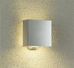 2025年最新】大光電機(DAIKO) LED人感センサー 人感 センサー 付  