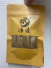 プーアル茶　中国茶　健康　ダイエット　新商品　雲南