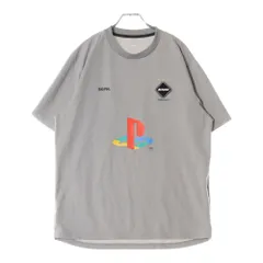 2025年最新】f.c.real bristol playstationの人気アイテム