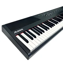 2025年最新】alesis recital proの人気アイテム - メルカリ