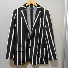 2025年最新】Fred Perry メンズ テーラードジャケットの人気