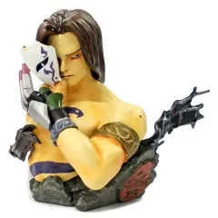2025年最新】バルログ フィギュアの人気アイテム - メルカリ