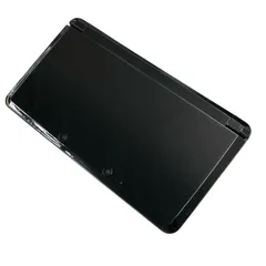 186000 現状品 Nintendo 任天堂 ニンテンドー3DS CTR-001  コスモブラック