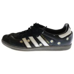 2025年最新】adidas samba faceの人気アイテム - メルカリ