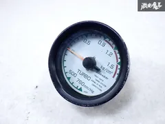 2025年最新】TRUST トラスト メーターの人気アイテム - メルカリ