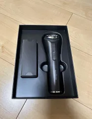 スーさん専用　notime  SKB-2209 ノータイム Notime 美顔器 SKB-2209 : ワットマン Yahoo