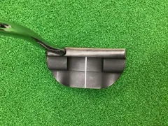 中古ゴルフクラブ在庫数55万本！ゴルフのことならゴルフ