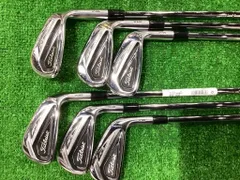 ★名器　AP2 716 FORGED MCI ブラック　100S 5〜PW 6本 ☆名器 AP2 716 FORGED MCI ブラック 100S 5〜PW 6本 Titleist AP2