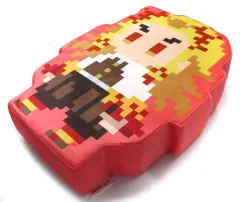 2026年最新】アニプレックス オンラインくじ ドットダイカット