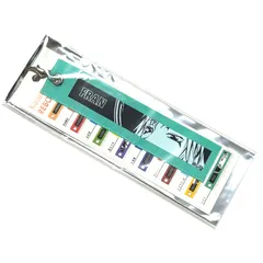 天野明展 フラン リボンチャーム 家庭教師ヒットマンREBORN!【291】