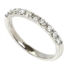 2026年最新】エタニティ ヴァンドーム青山 ハーフの人気アイテム