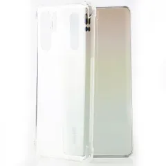2025年最新】huawei p30proの人気アイテム - メルカリ