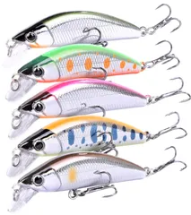 2025年最新】エリアトラウトルアーの人気アイテム - メルカリ