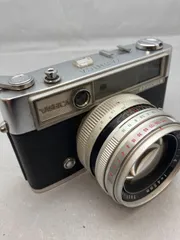 2025年最新】yashica ケースの人気アイテム - メルカリ