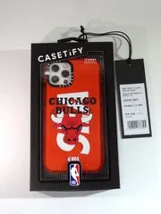 2025年最新】wind and sea casetify iphone12の人気アイテム