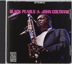 2026年最新】blackpearlsの人気アイテム - メルカリ