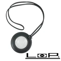 2025年最新】エルメスルーペの人気アイテム - メルカリ