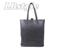 ビジネスバッグ　ポールスミス　メンズ　ショルダーバッグ　レディース　ポールスミス　paulsmith ビジネスバッグ レザーリュクス　牛革　トートバッグ　ポールスミス