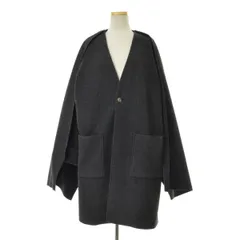 ジャケット・アウター Pilgrim Surf+Supply / Sylvie Fleece Coat Pilgrim Surf+Supply Pilgrim Surf+Supply Sylvie Fleece Coat