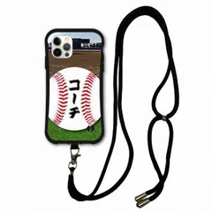 2025年最新】coach iphone12 miniの人気アイテム - メルカリ
