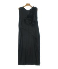 Item thumbnail for item 6c0ec8de-e7c6-46e4-bec2-d174ab5c449f