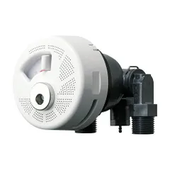 2025年最新】ウルブロZの人気アイテム - メルカリ