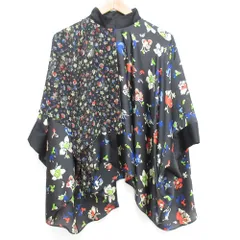 2025年最新】sacai ブラウスの人気アイテム - メルカリ
