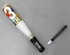 2025年最新】マラカスバットの人気アイテム - メルカリ