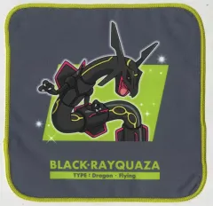 2025年最新】レックウザ 一番くじの人気アイテム - メルカリ