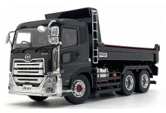 2025年最新】udトラック 1/43の人気アイテム - メルカリ