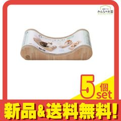 Item thumbnail for item 868d2704-8cbe-4b6f-bcb0-ba4fd7922873