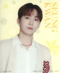 2025年最新】seventeen一番くじラストワンの人気アイテム - メルカリ