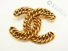 2025年最新】シャネル 1990 イヤリングの人気アイテム - メルカリ 