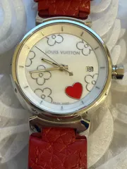 2025年最新】LOUIS VUITTON レディース レザーベルトの人気