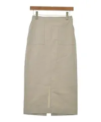 URBAN RESEARCH Sonny Label ロング・マキシ丈スカート レディース 【古着】【中古】【送料無料】