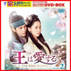 2025年最新】私の少女時代 dvdの人気アイテム - メルカリ