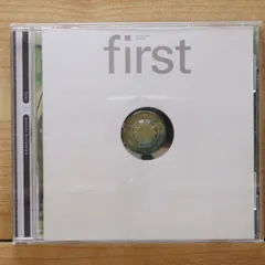 黒沢健一 first レコード Amazon.co.jp: first - 黒沢健一: ミュージック