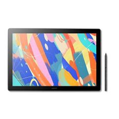 Wacom MovinkPad Pro 14 (DTHA1440LZ) 本体 - メルカリ