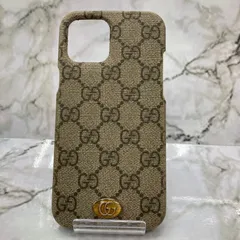⭐️最終値下げ⭐️ GUCCI iPhone14ケース iphone16/16promax ケース gucci スマホケース iphone14 グッチ